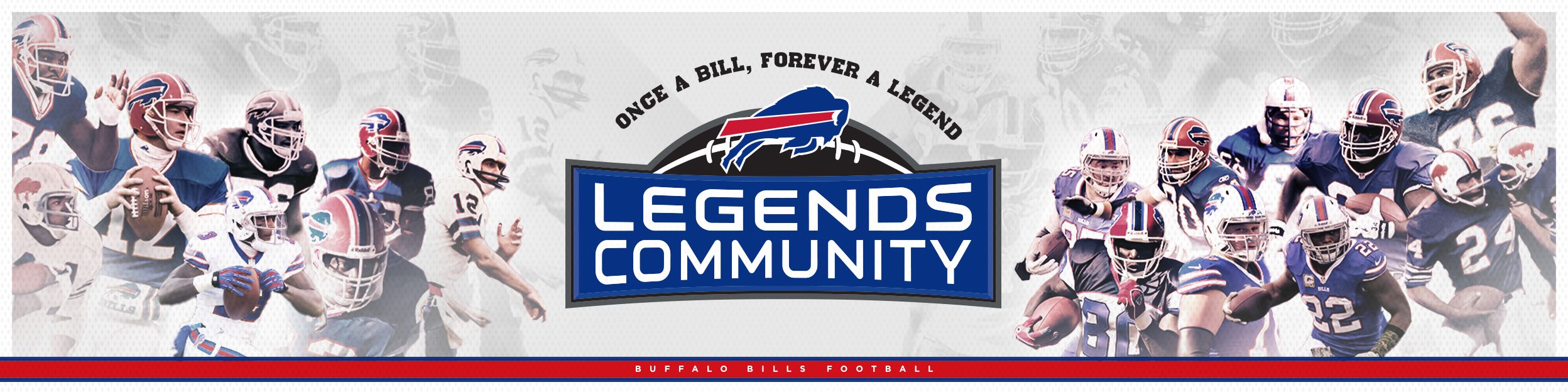 Joe DeLamielleure – Greater Buffalo Sports Hall of Fame