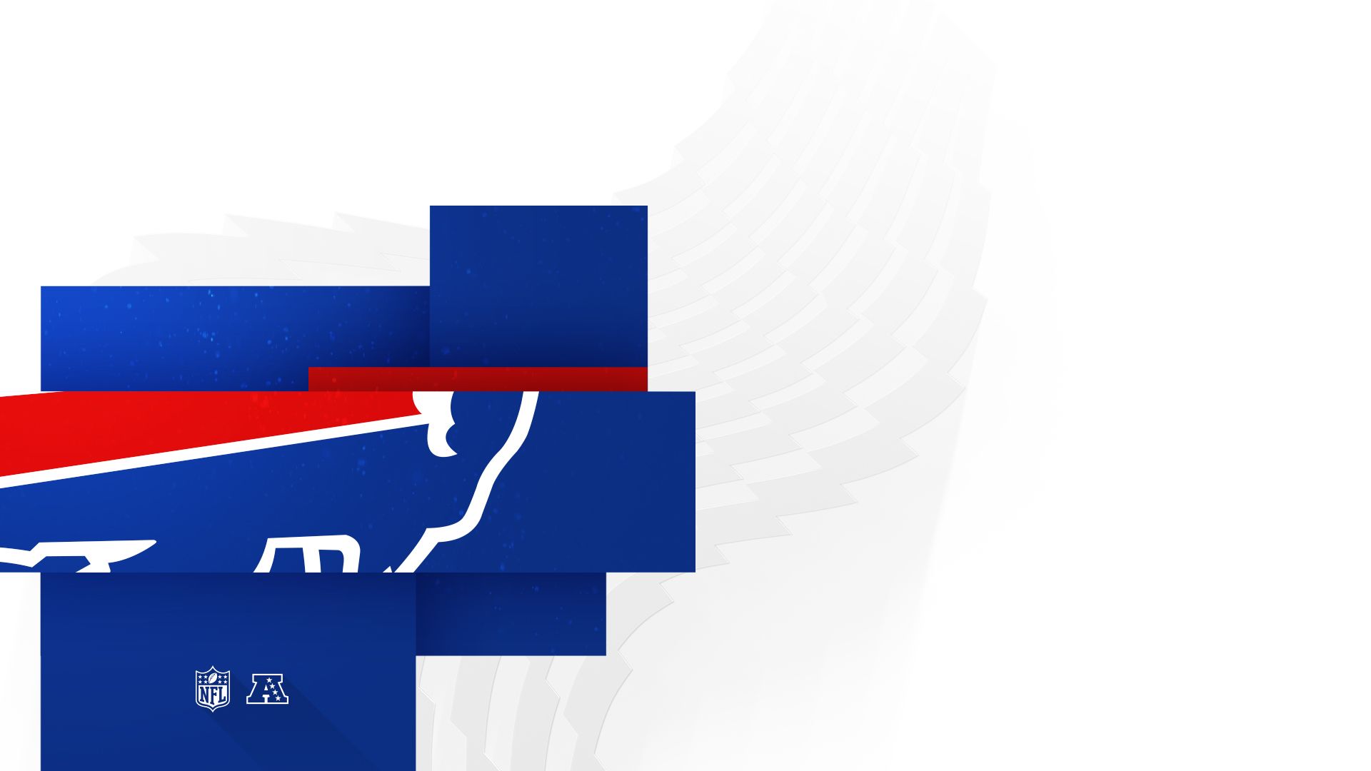 BBS-05697-OffseasonWallpapers2021_063021_Finals_Desktop_1920x1080