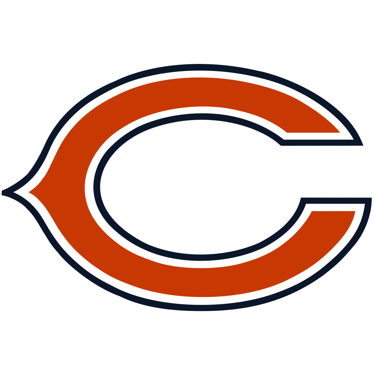 Chicago Bears