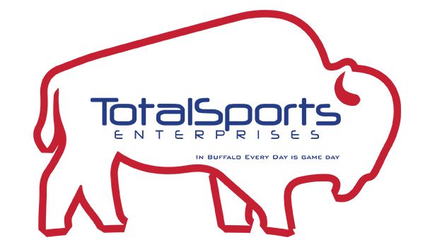 Buffalo Bills Add Caesars As Official Mobile Sports Betting Partner