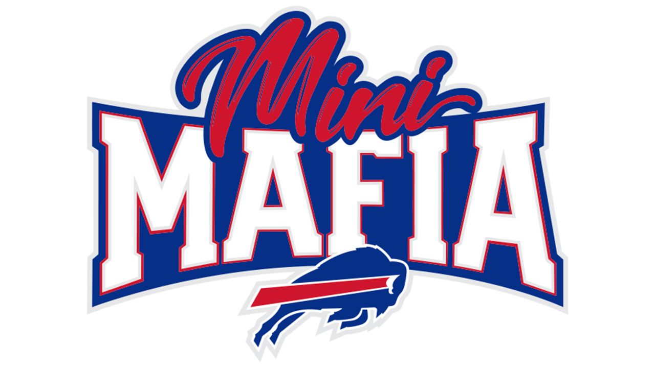 Buffalo Bills Fan HQ