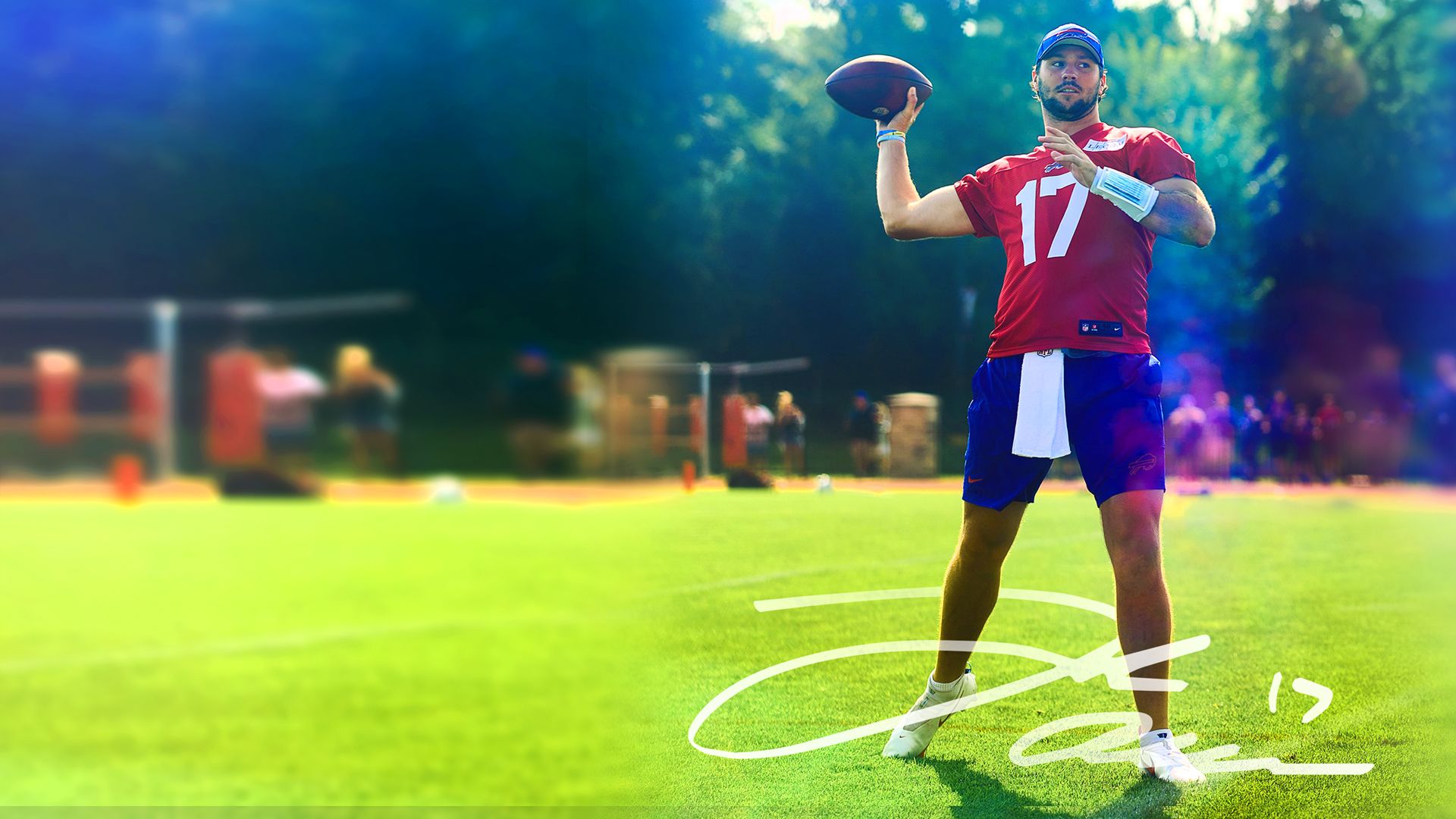 BBS-10122 - Bills Offseason Wallpapers 2023 _ 8223 _   1920x1080