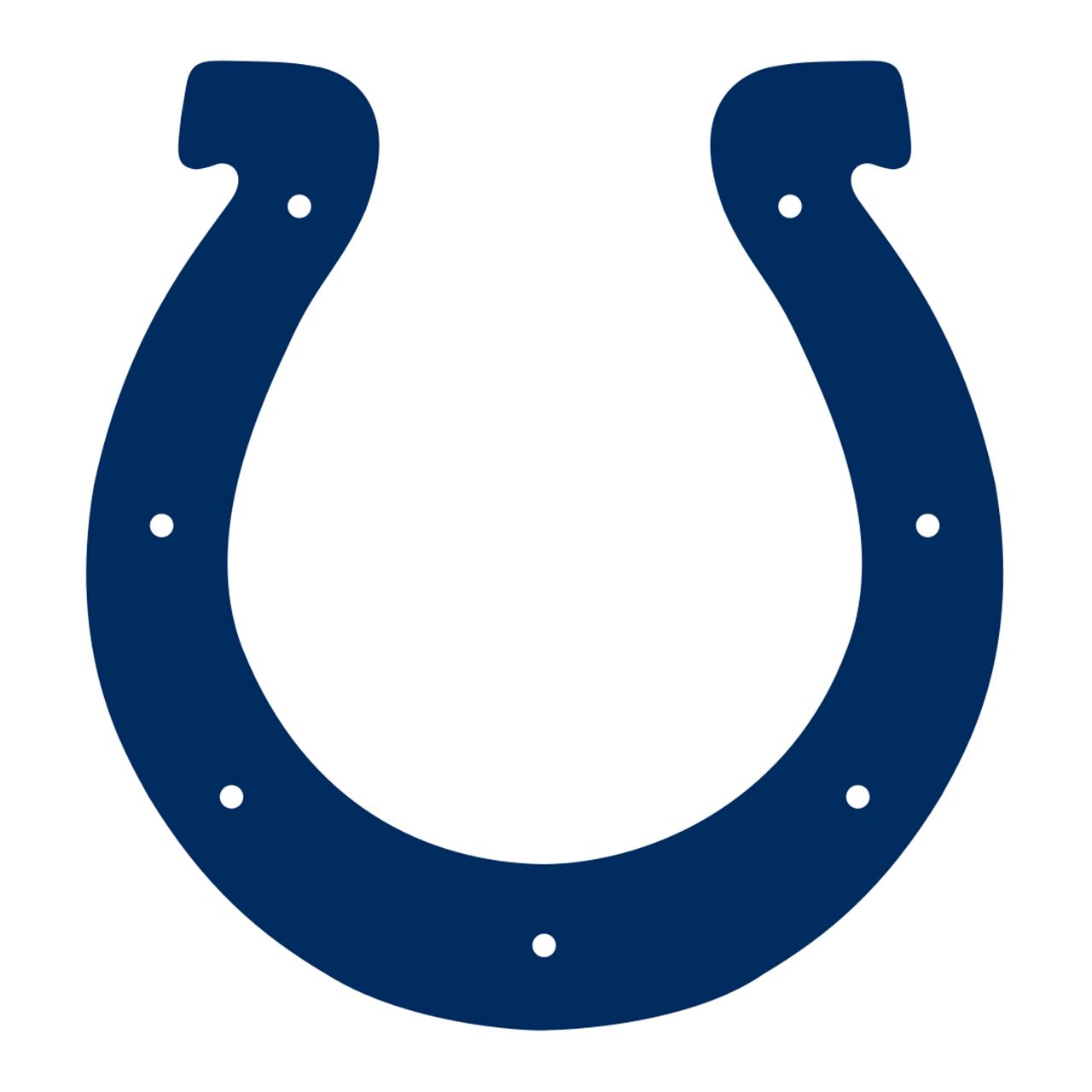 Indianapolis Colts