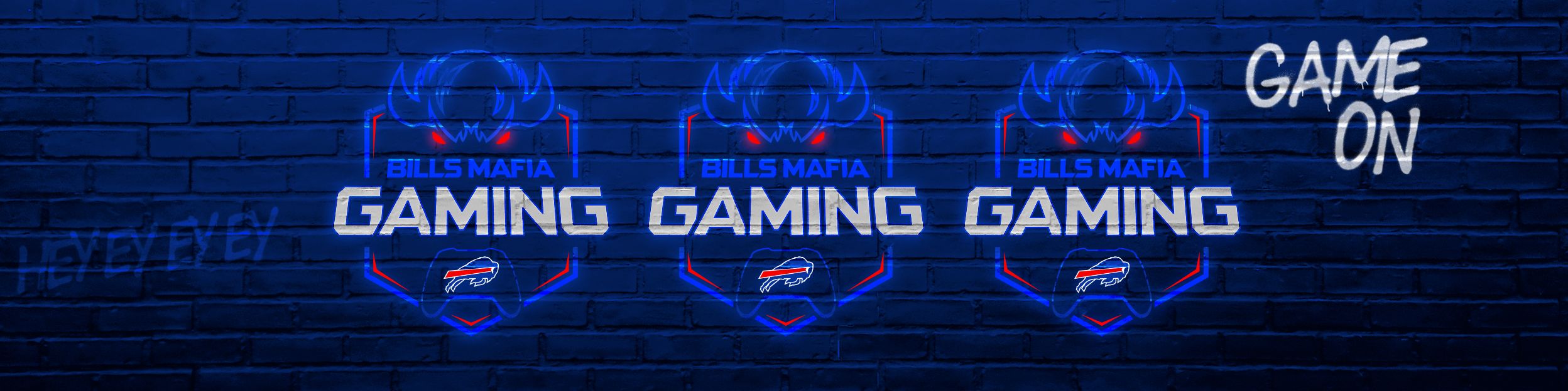 BBMKT-11787_-_Bills_Mafia_Gaming_Promo_Assets_Page_Header