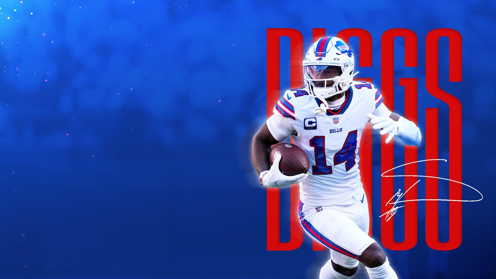 200+] Buffalo Bills Background s