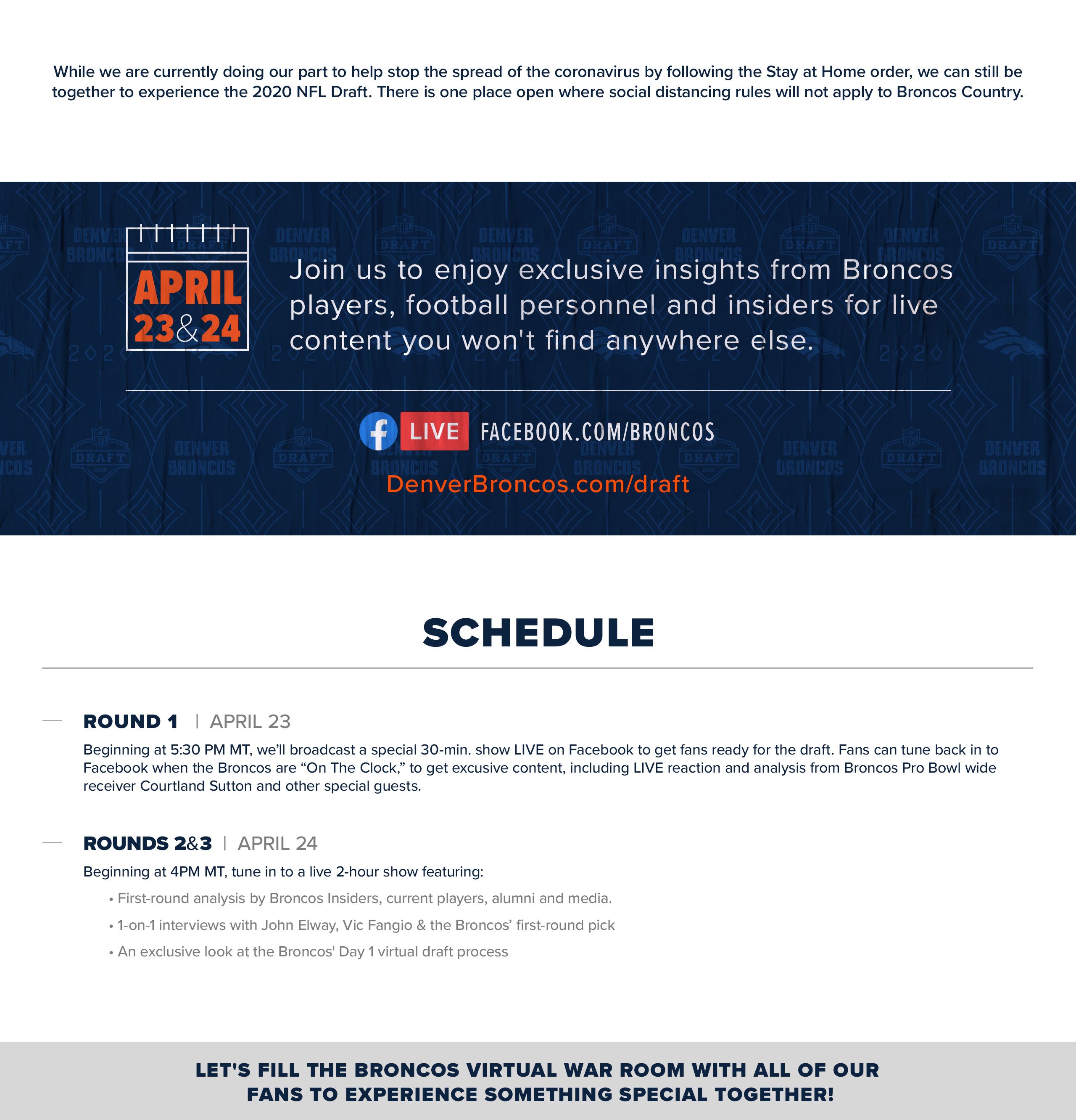 draft_vwr_join_us_schedule