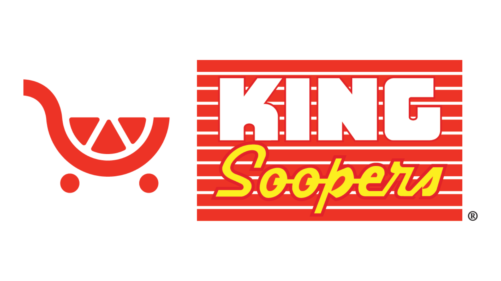 KING SOOPERS