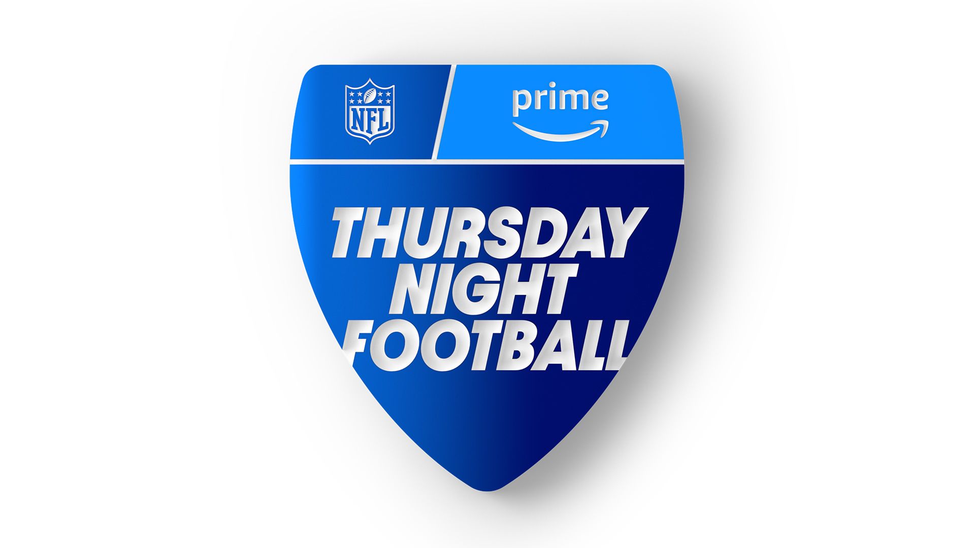 nfl plus on prime