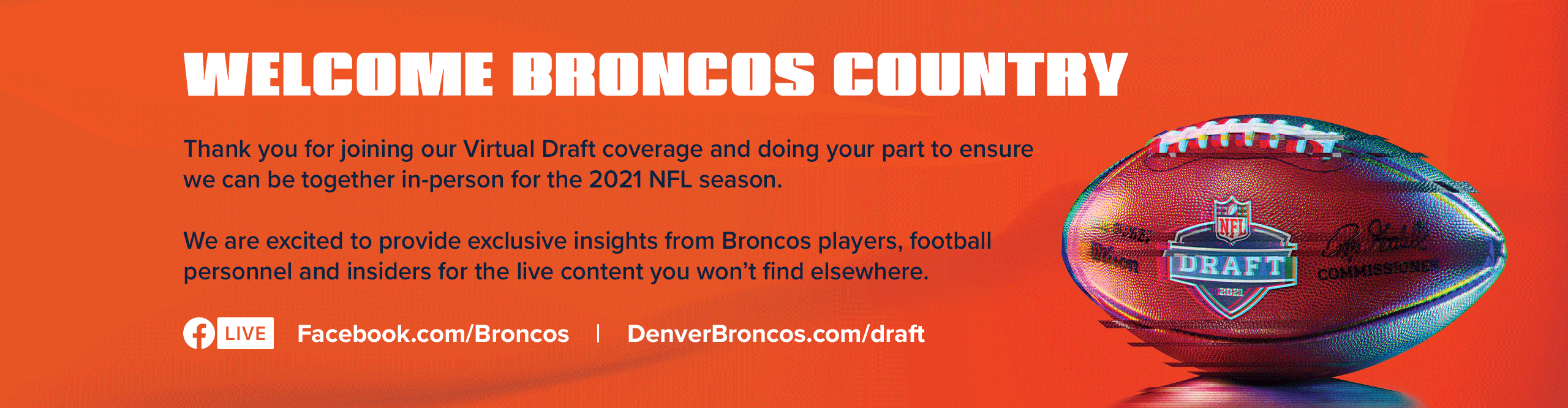 2021_virtual_warroom_welcome_2560x666