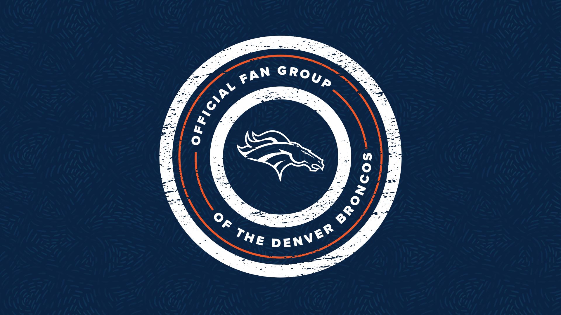 Denver Broncos Fans Denver Broncos Denverbroncoscom Denver Broncos Fans Denver Broncos Denverbroncoscom