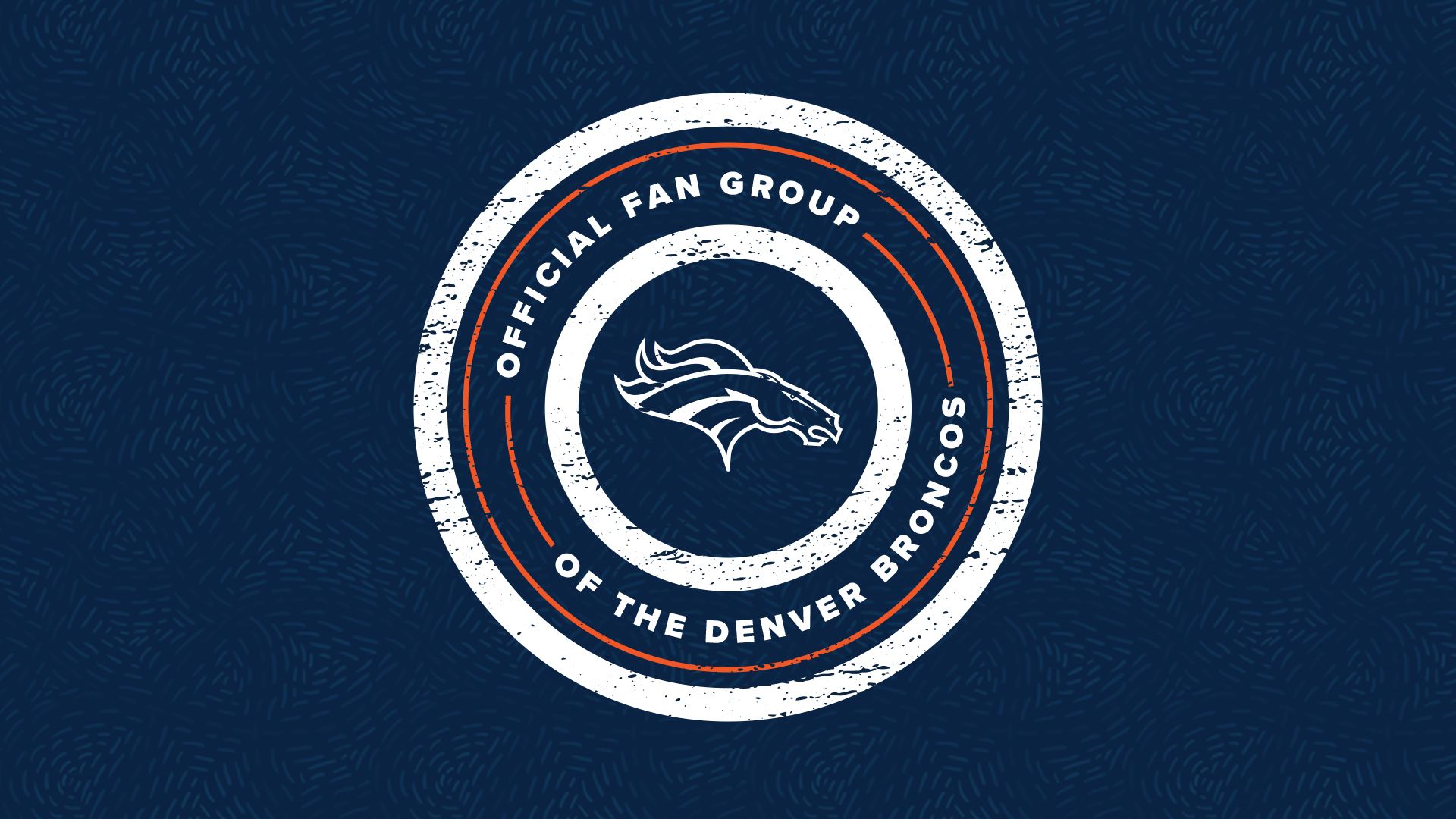 denver broncos fan page