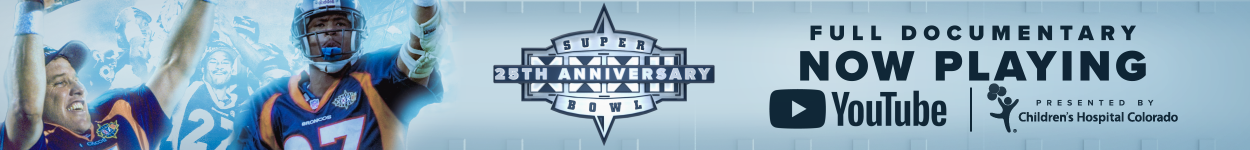 XXXII-Website Banner Youtube