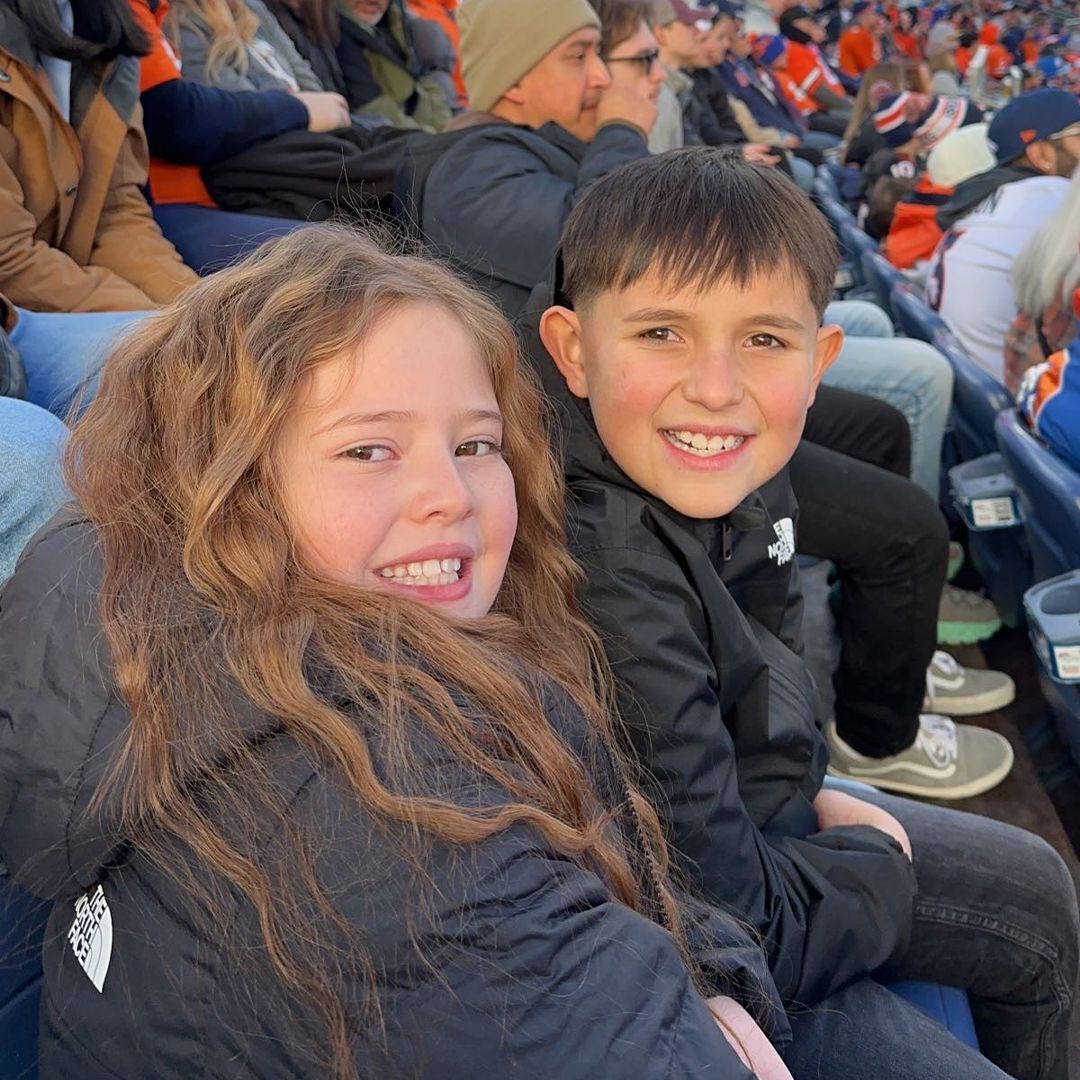 Win Broncos Tickets – Colorado Foundation for Agriculture