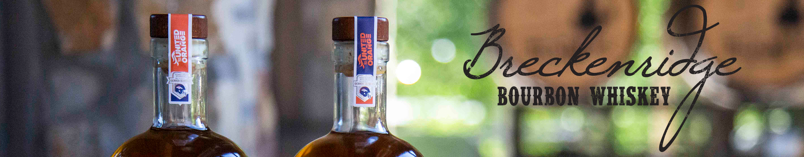 Broncos Breckenridge Bourbon Club Season Tickets - tickets - by owner -  event sale - craigslist