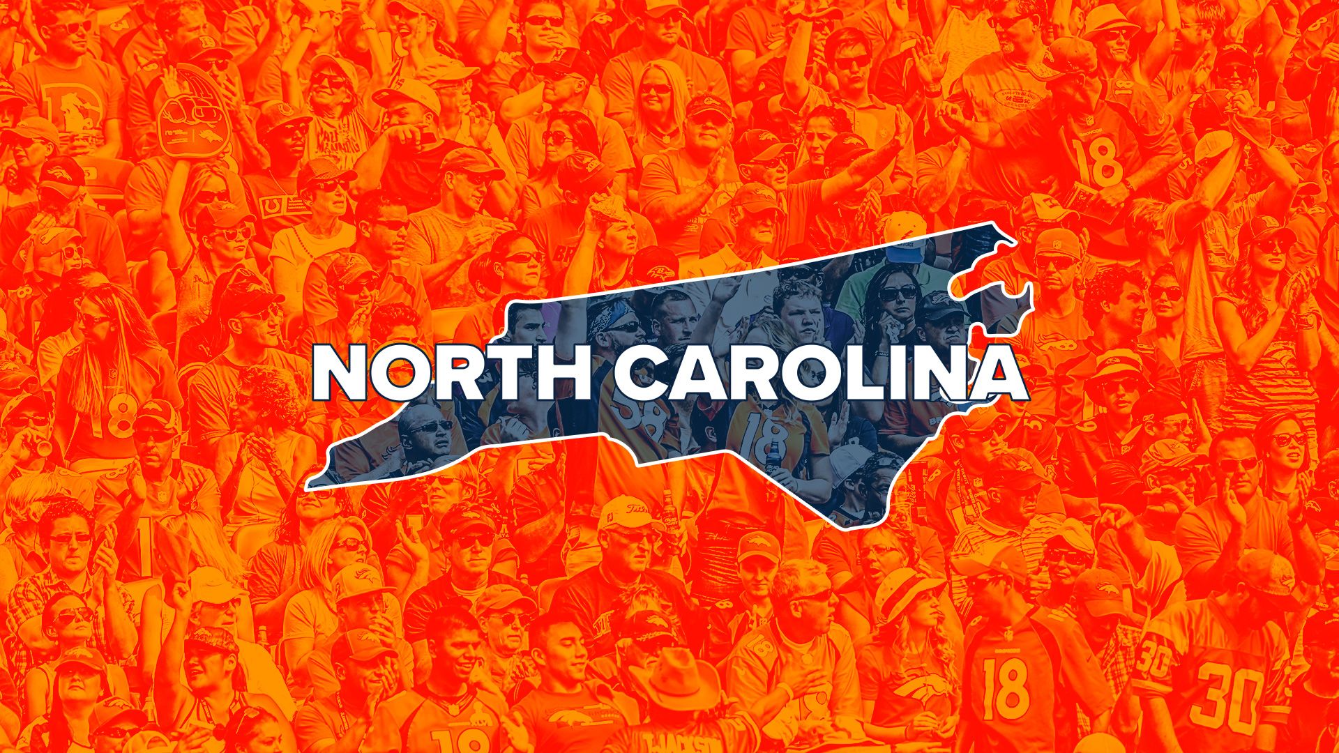 fan_groups_NC_1920x1080