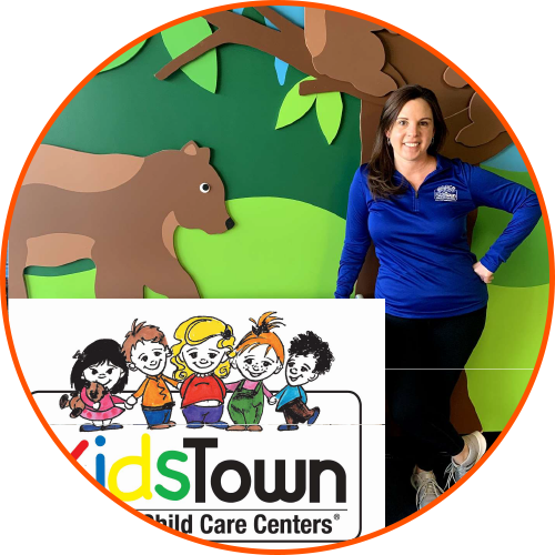Learn more about KidsTown