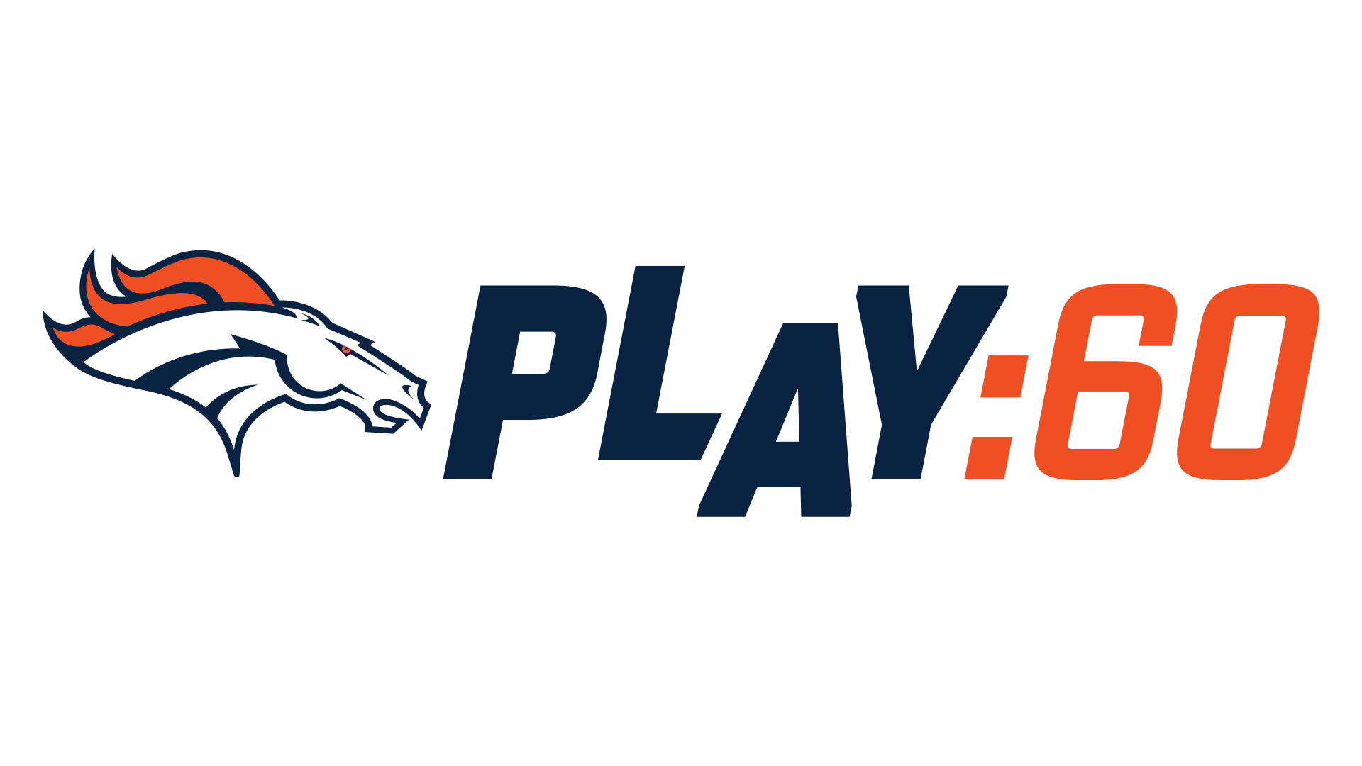 Denver Broncos