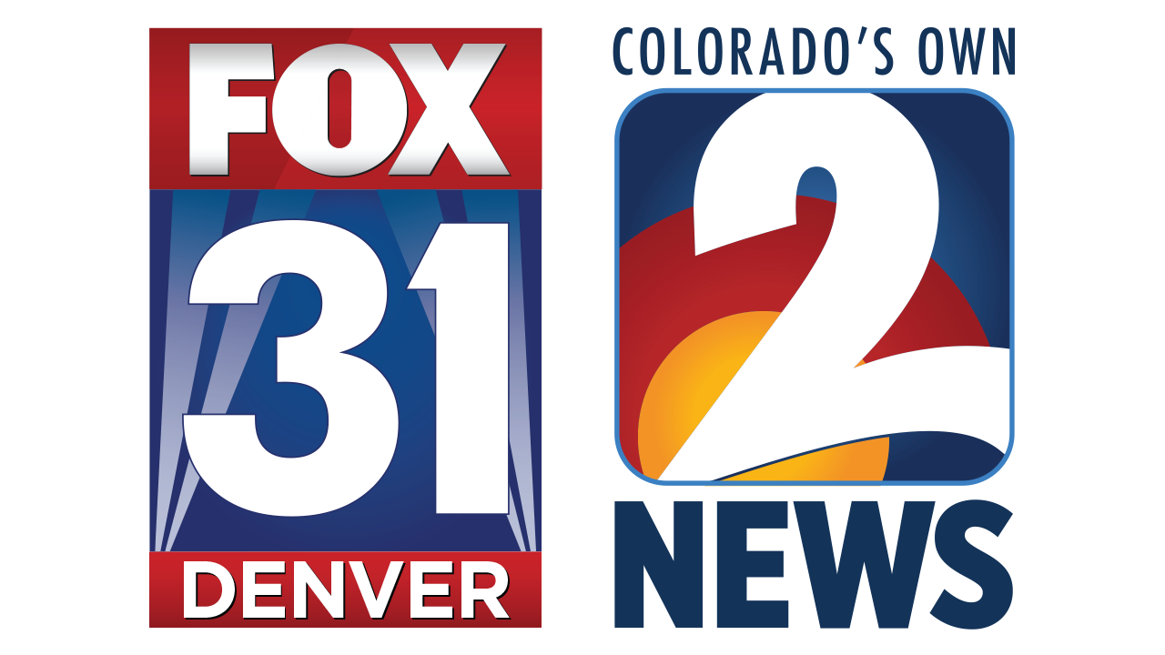 fox31 denver news team