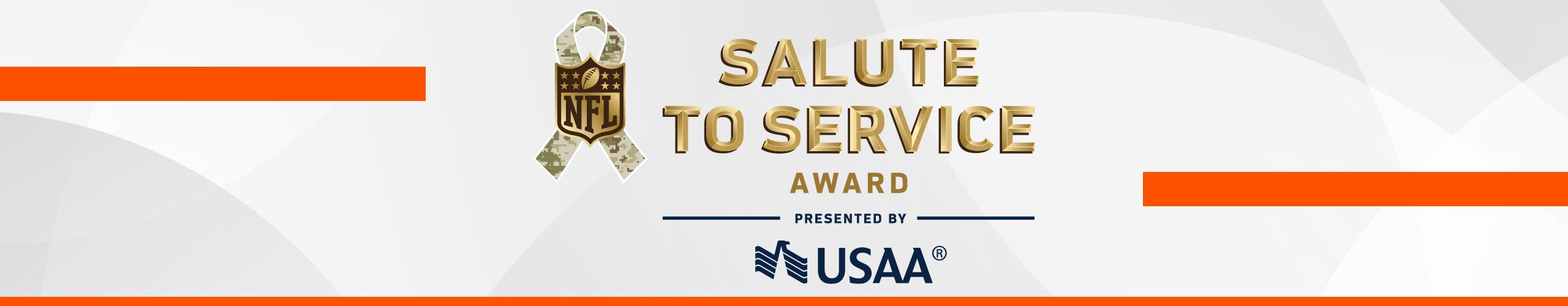 2022 Salute to Service Award Nomination