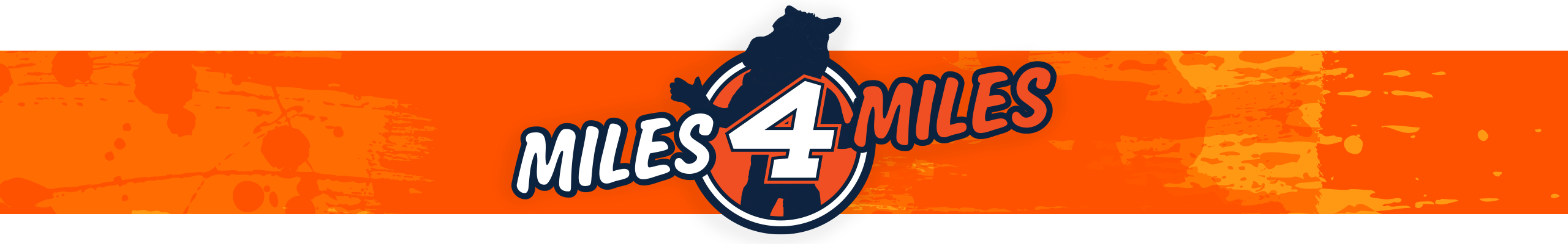 play60_milesformiles_hero_2560x400