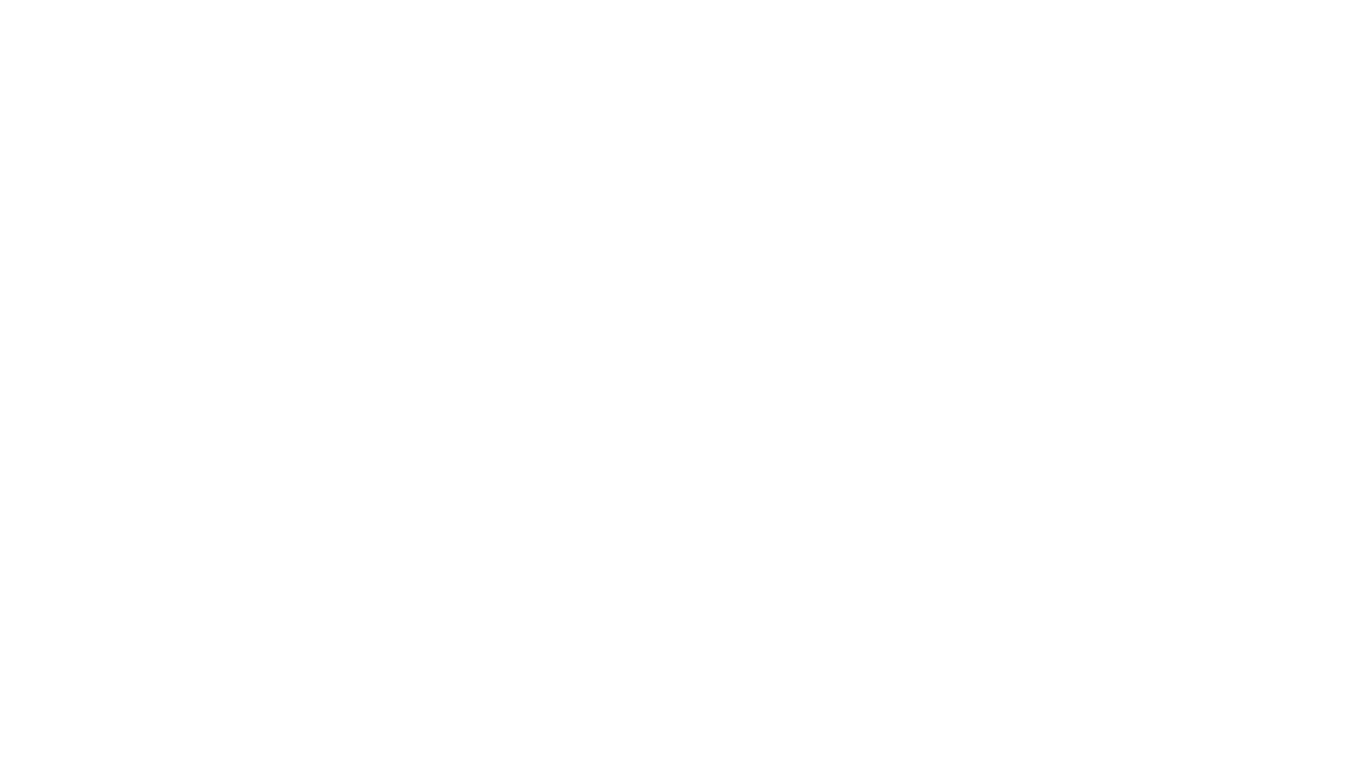 Broncos Country Tonight: June 8, 2021