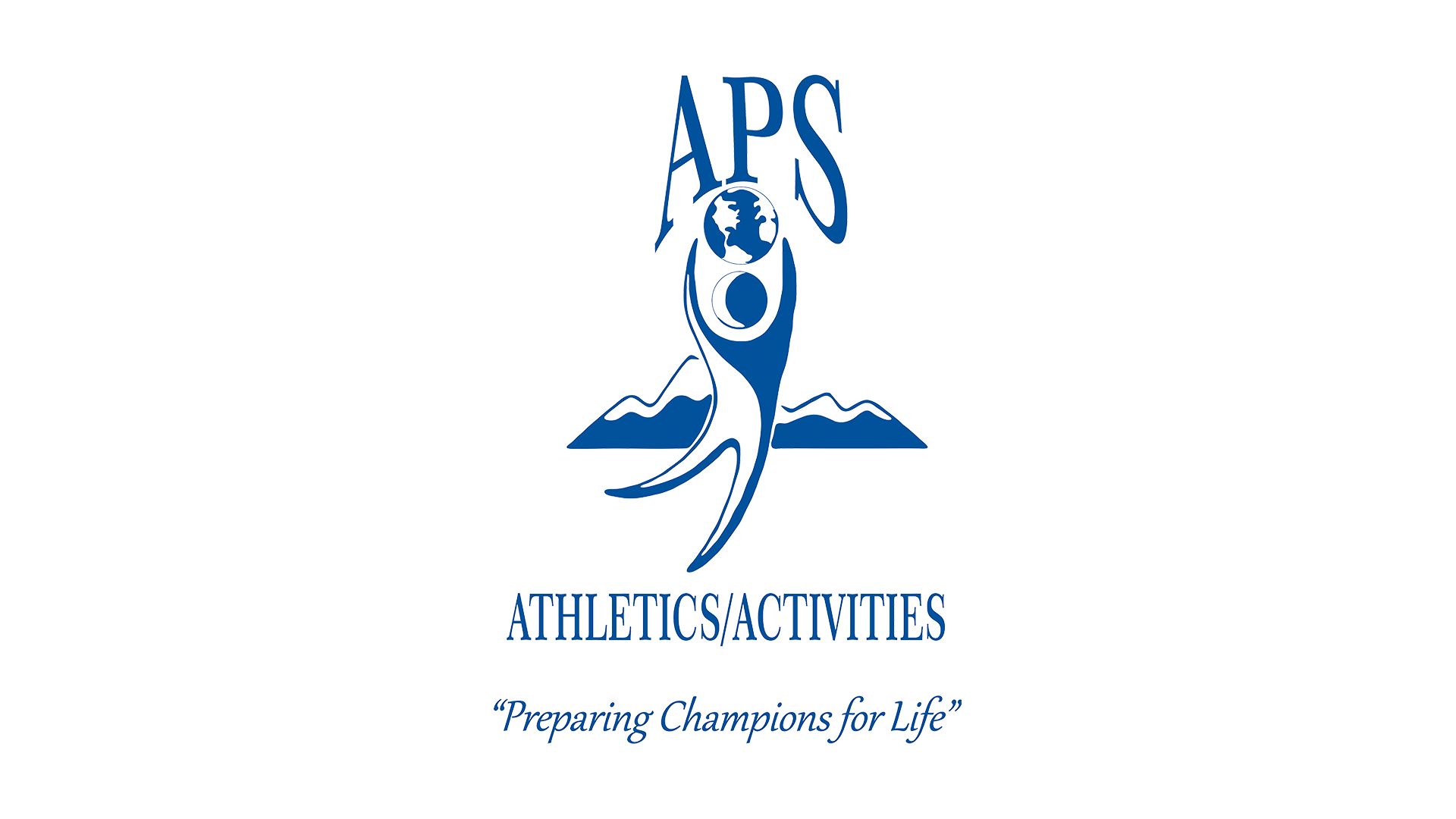 Aurora Public Schools