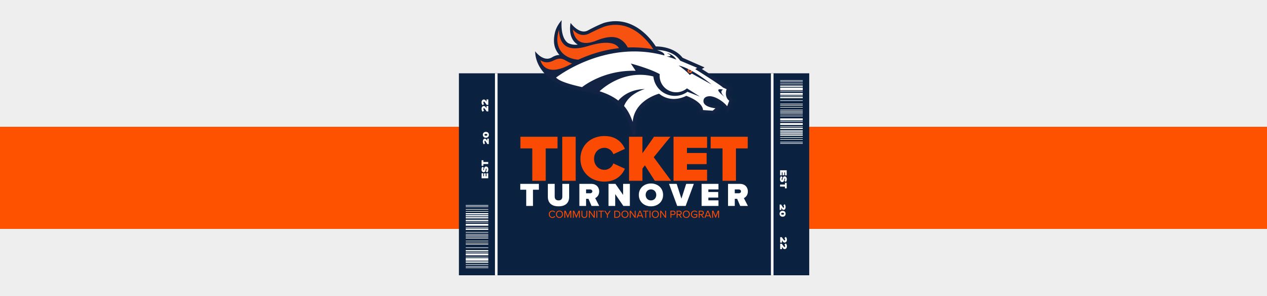 Broncos Seahawk Roast! Bronco Ticket Giveaway — The Venue