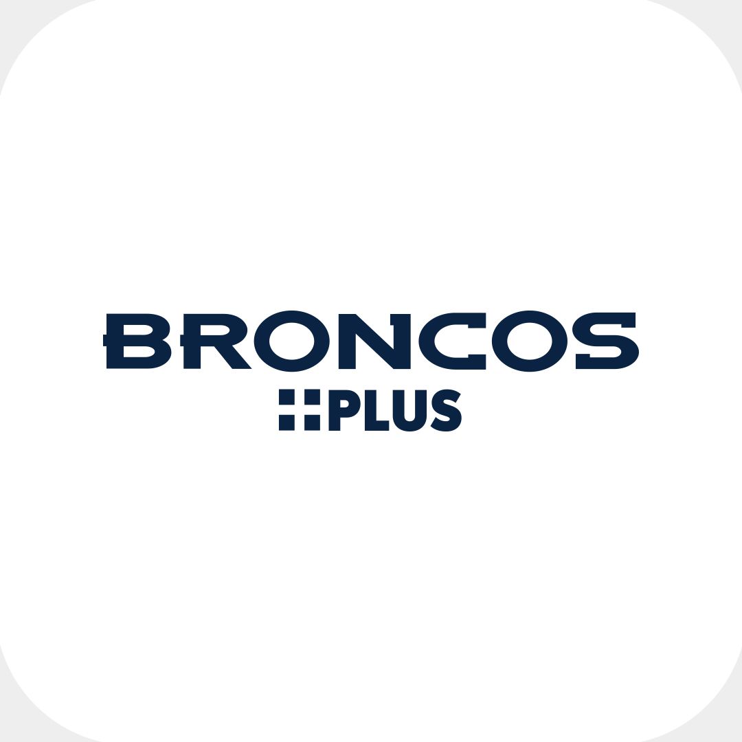 Denver Broncos reveal plans for Breckenridge Bourbon Club at