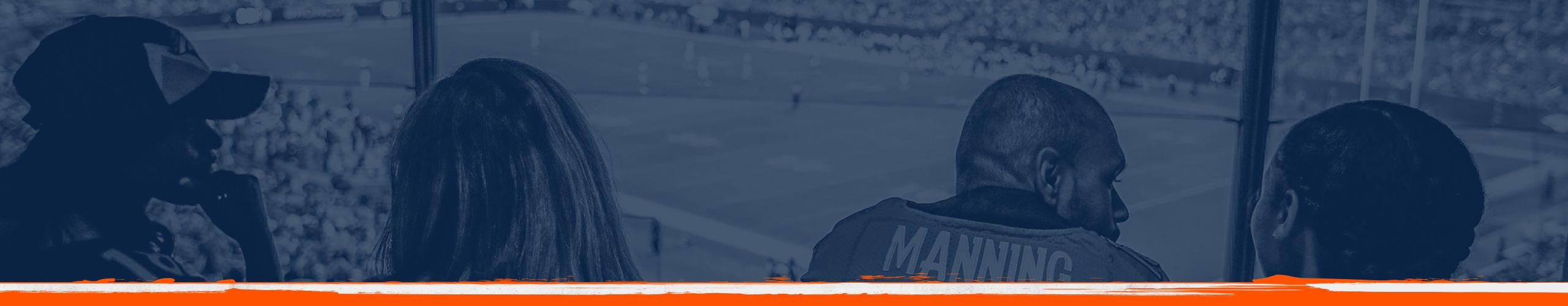 single_game_suites_hero_2560x500