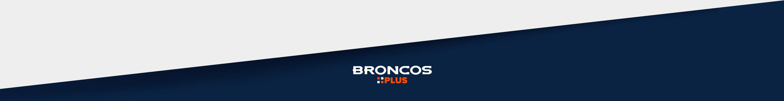 Broncos introduce new payment options for season ticket holders – The  Denver Post