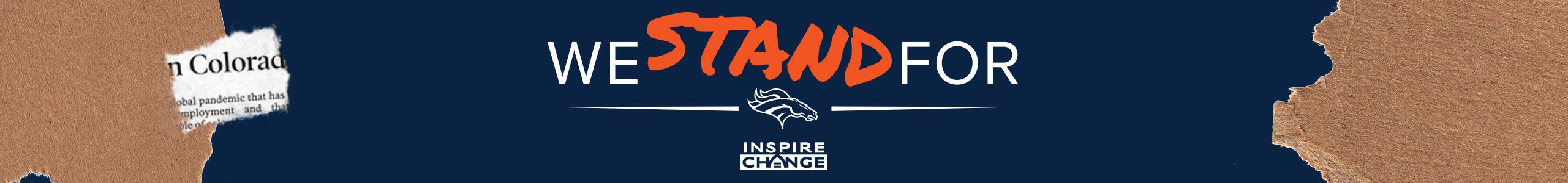 we_stand_for_hero_2560x300