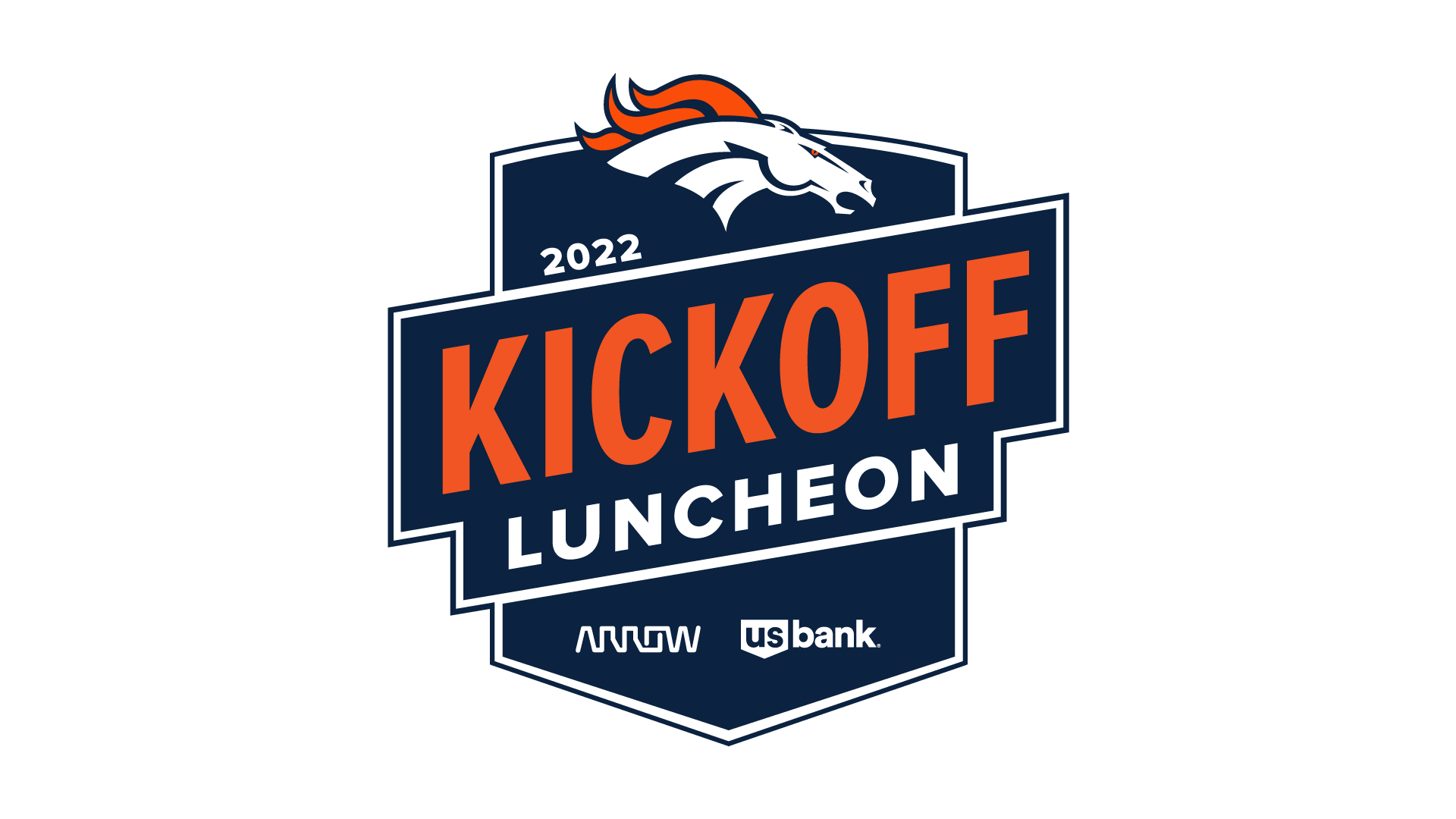 Denver Broncos Foundation 50/50 Raffle to benefit American