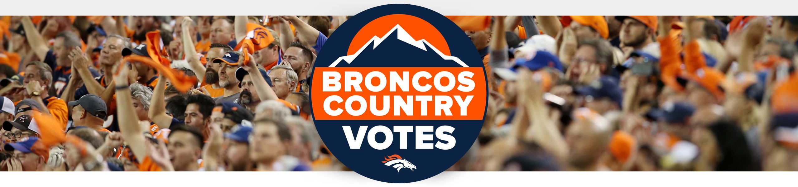 broncos_country_votes_hero_2560x600