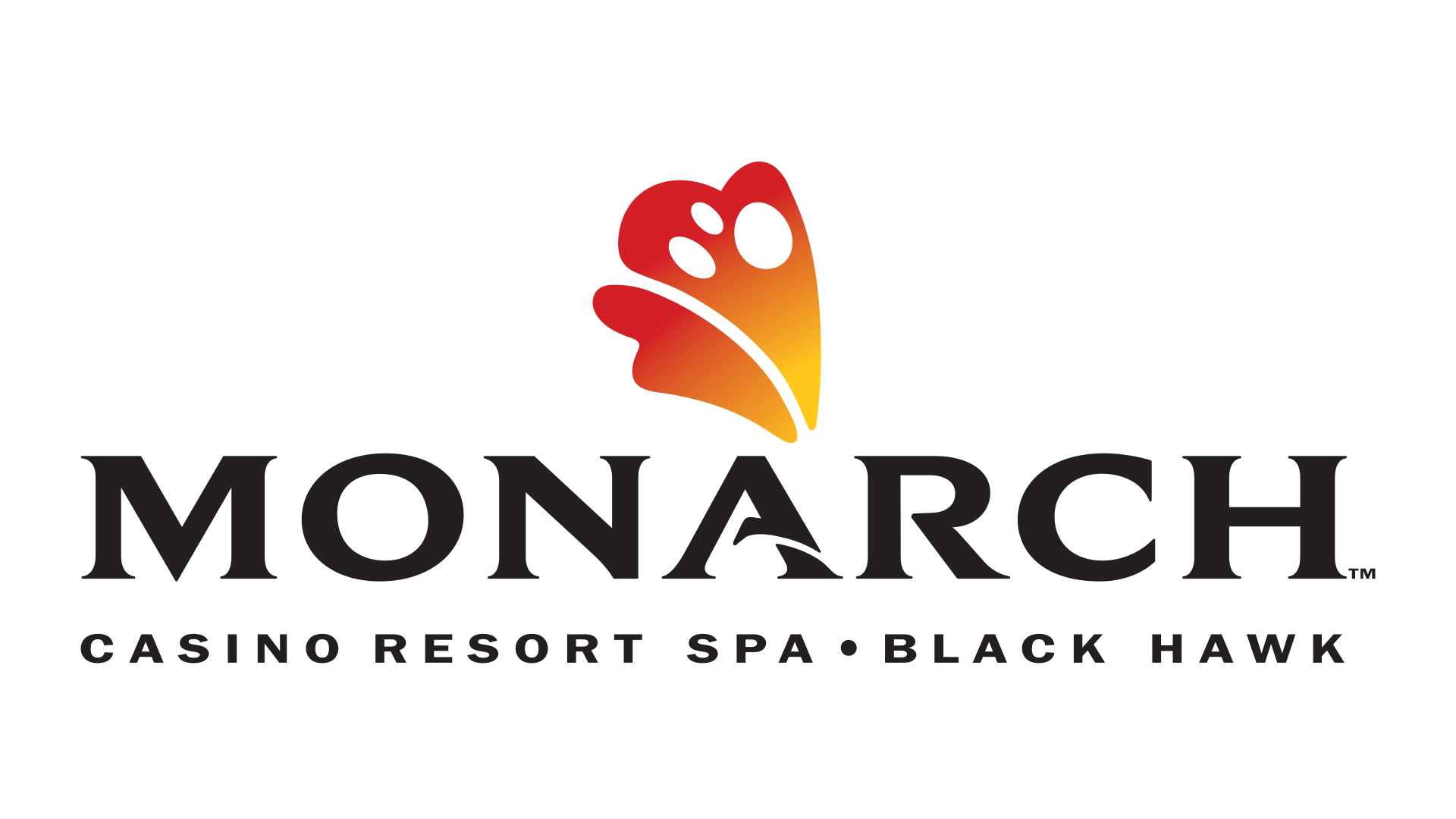 MONARCH CASINO