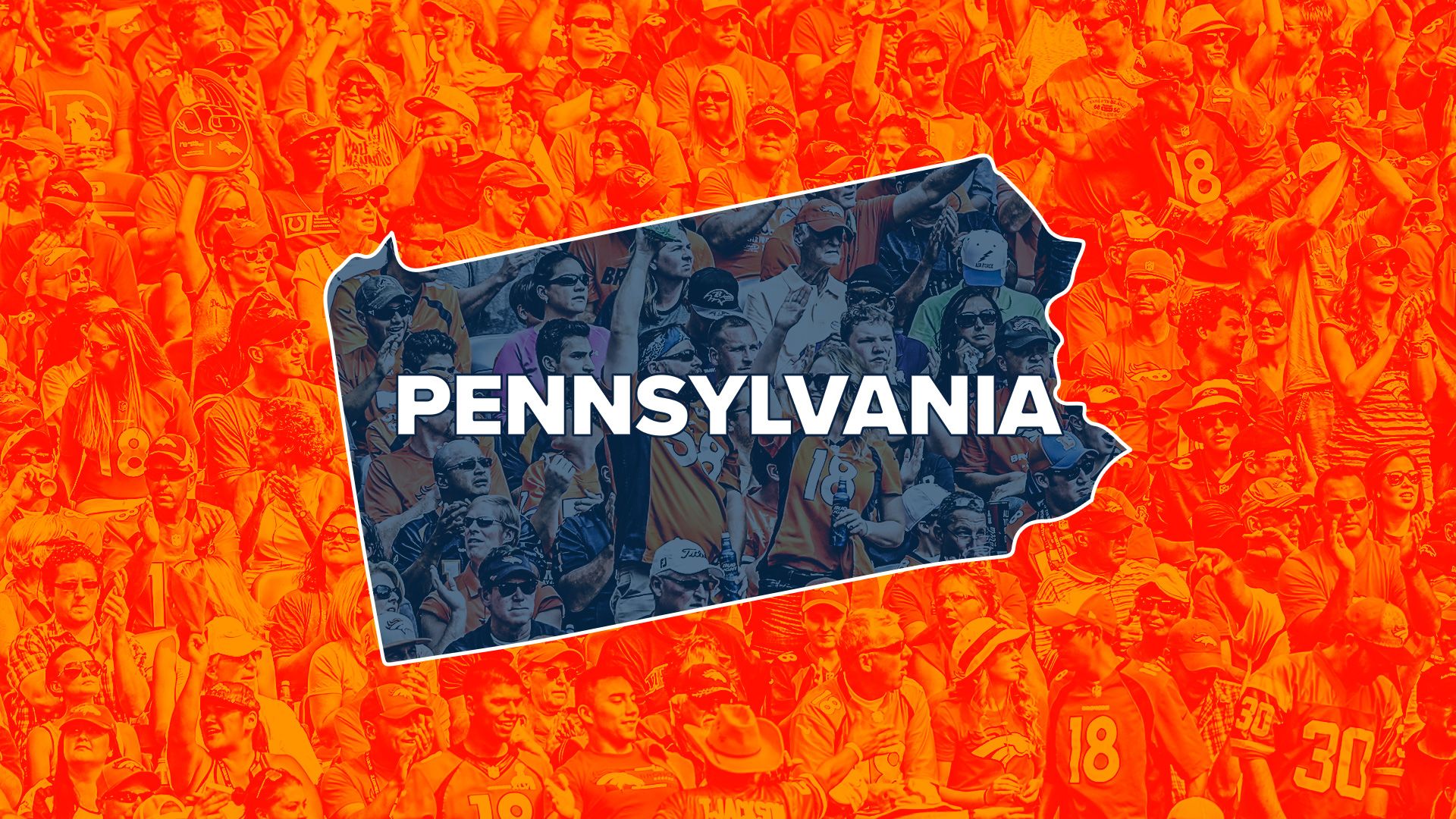 fan_groups_PA_1920x1080