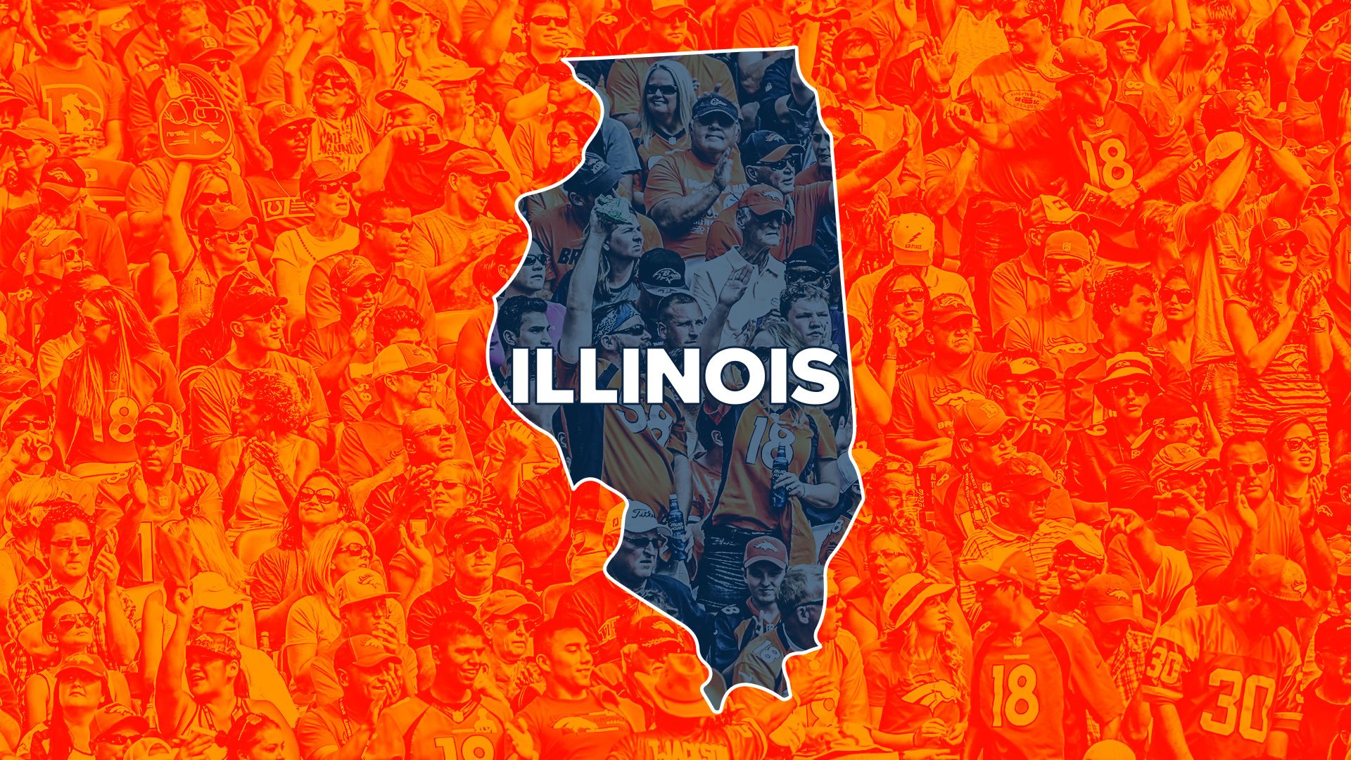 fan_groups_IL_1920x1080