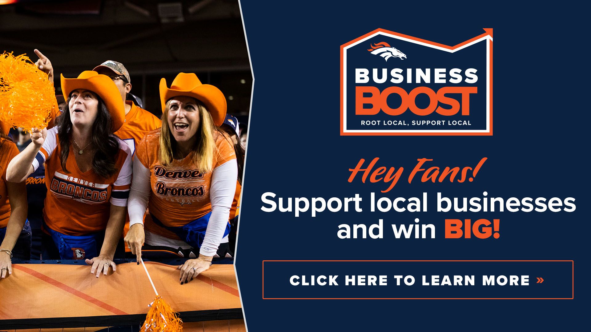 Denver Broncos Contests Promotions Denver Broncos Contests Promotions