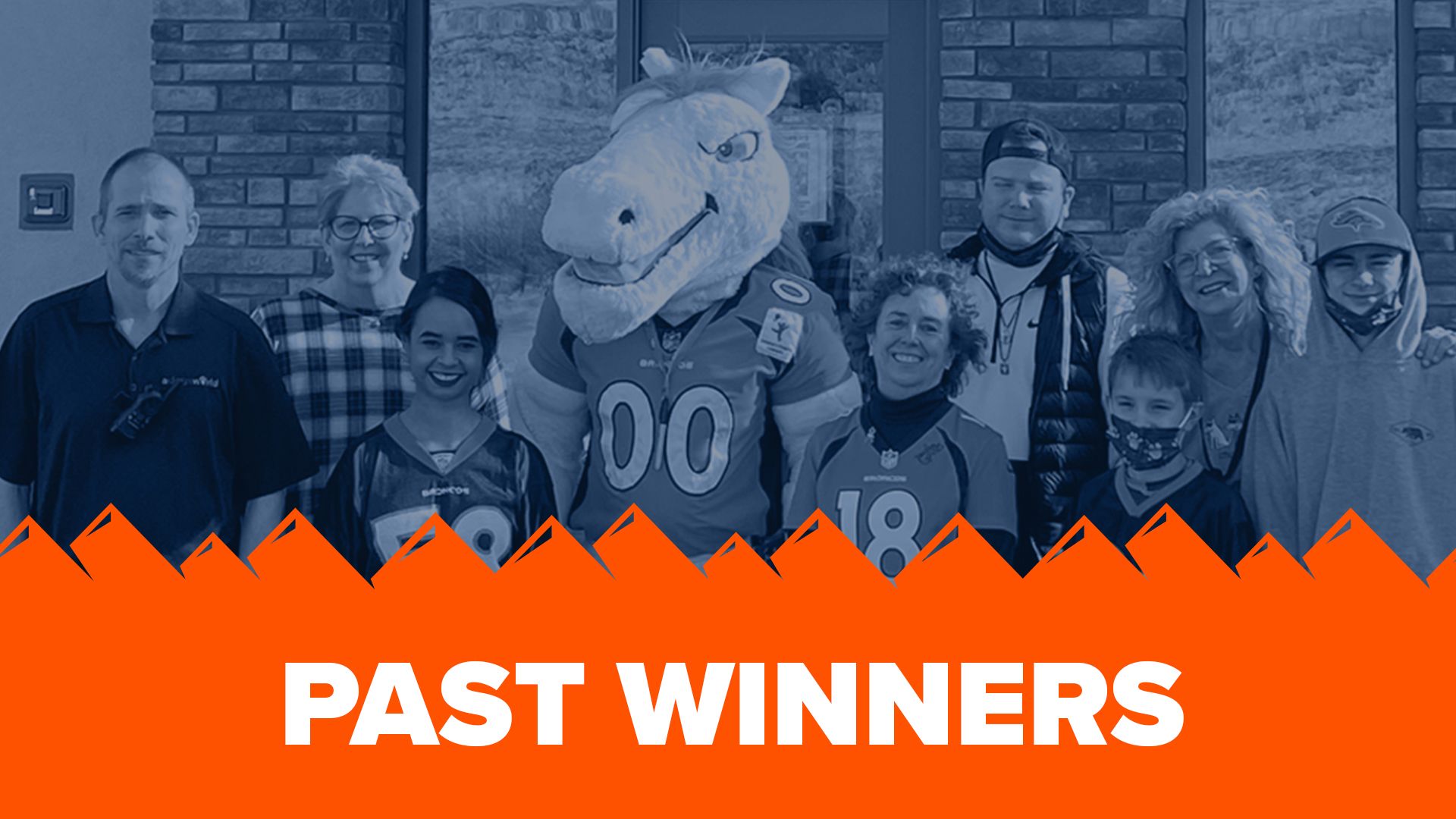 Learn more about our past winners