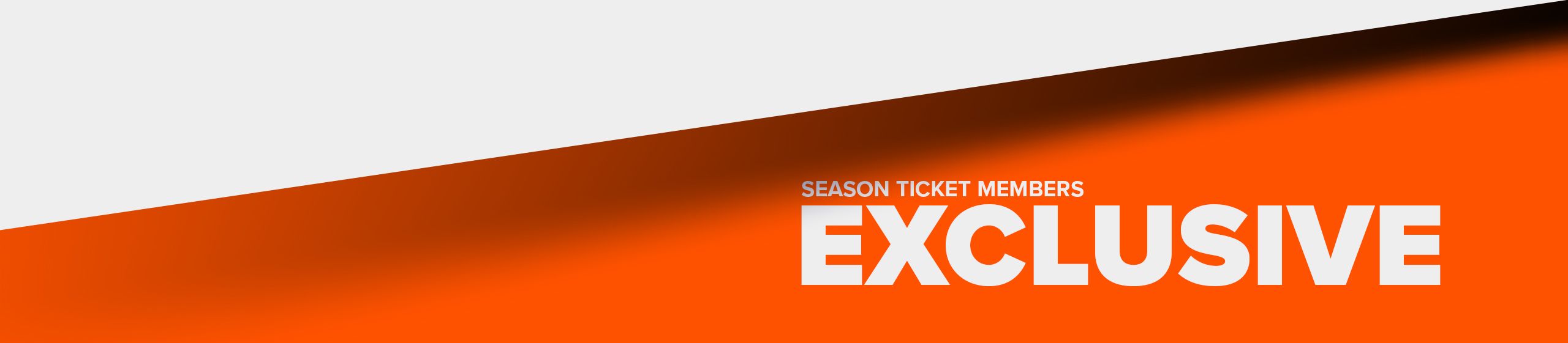 Cheap Denver Broncos Season Tickets 2023 With Discount / Promo