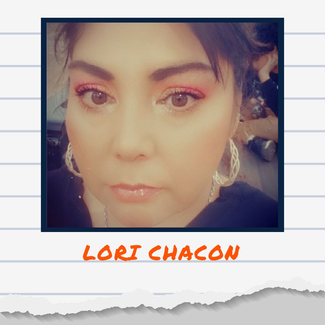 Lori Chacon