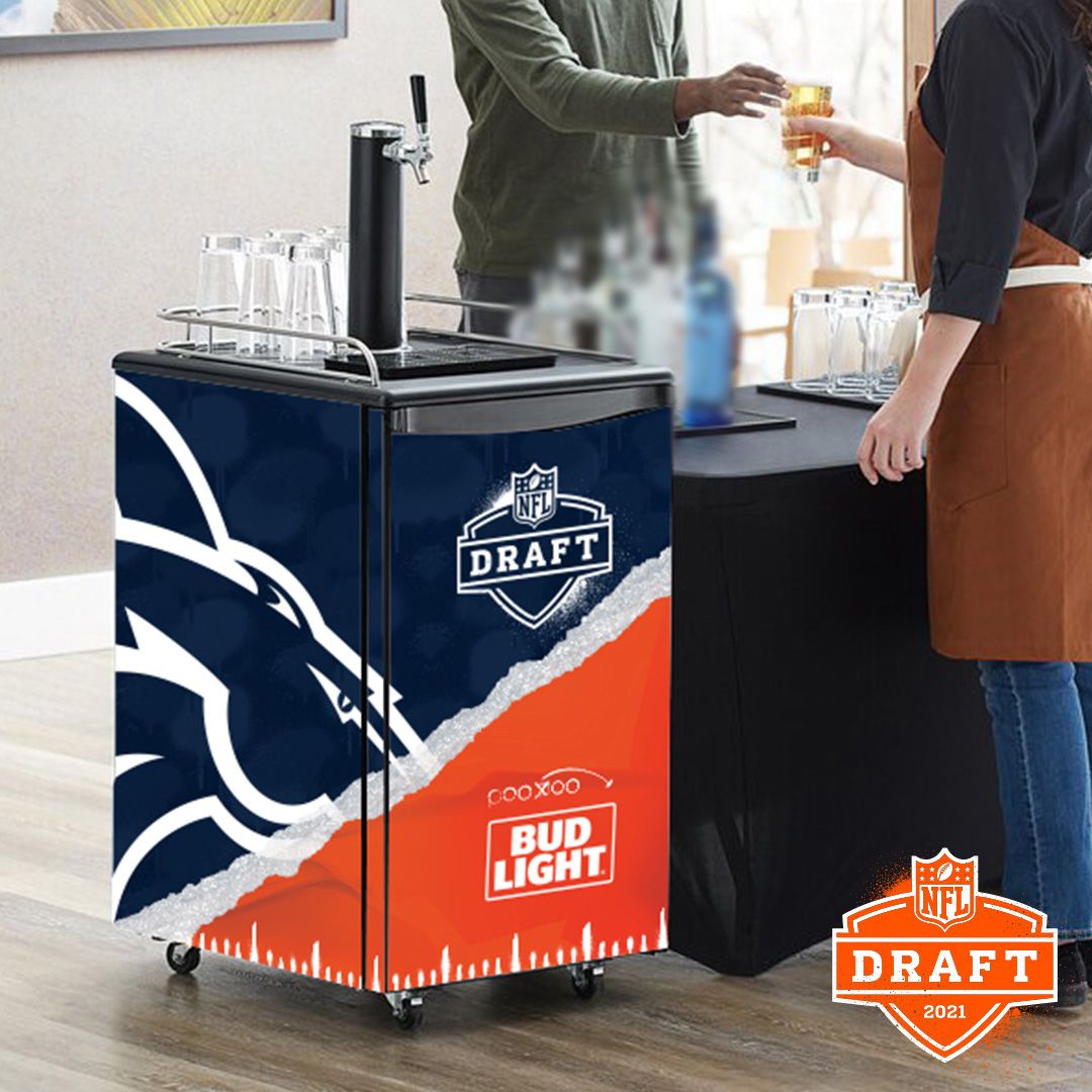 Labatt Blue Light Gameday Sweeps