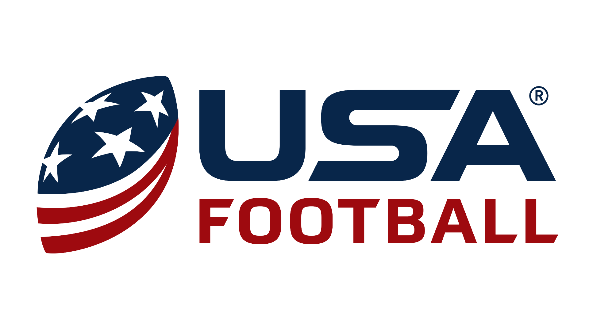 USA Football
