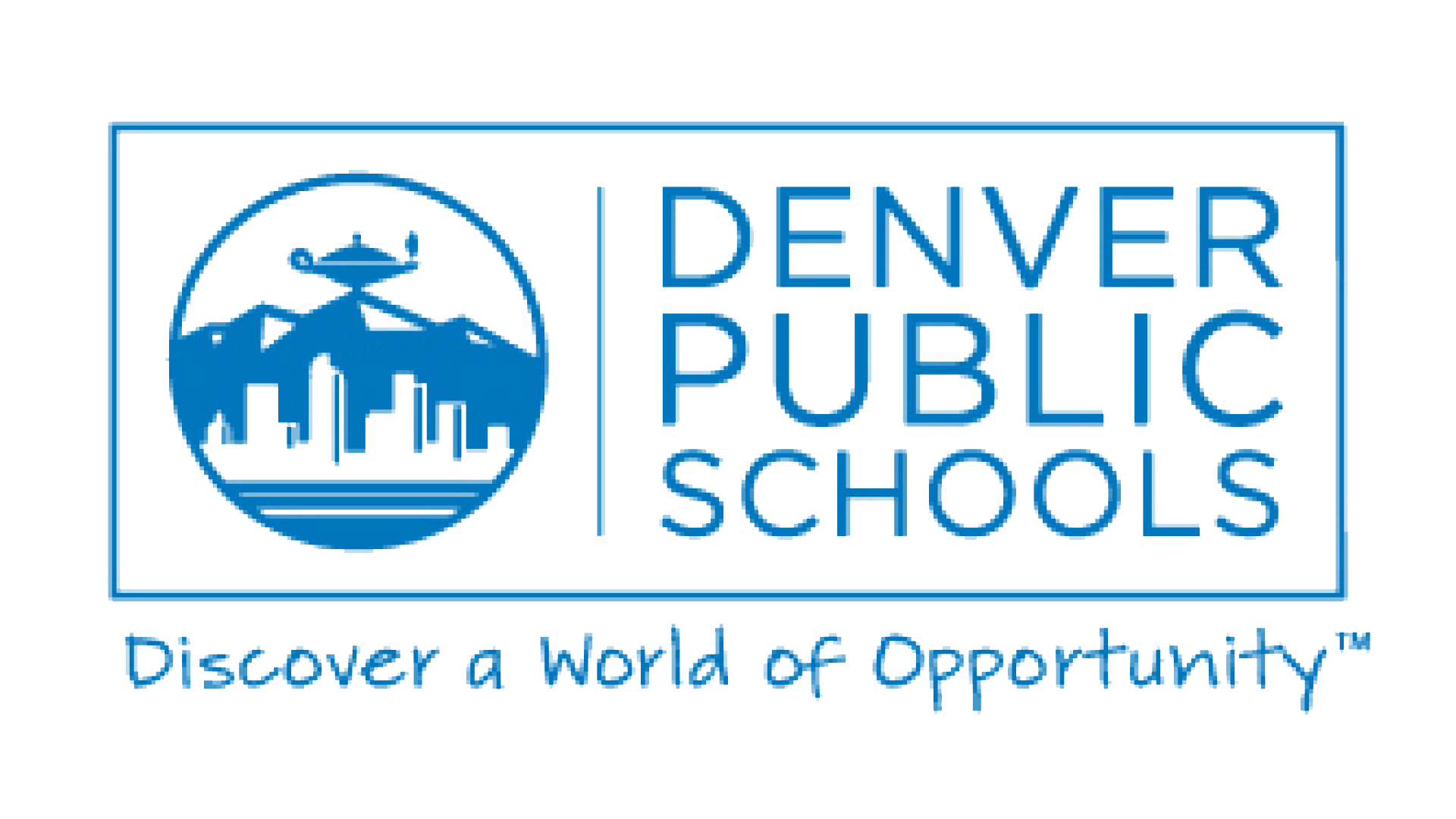 Denver Public Schools