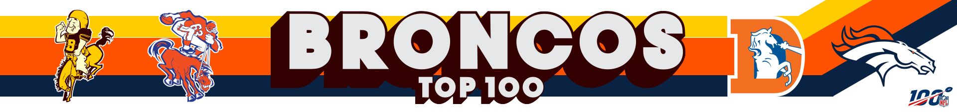 broncos100_banner_1920x225