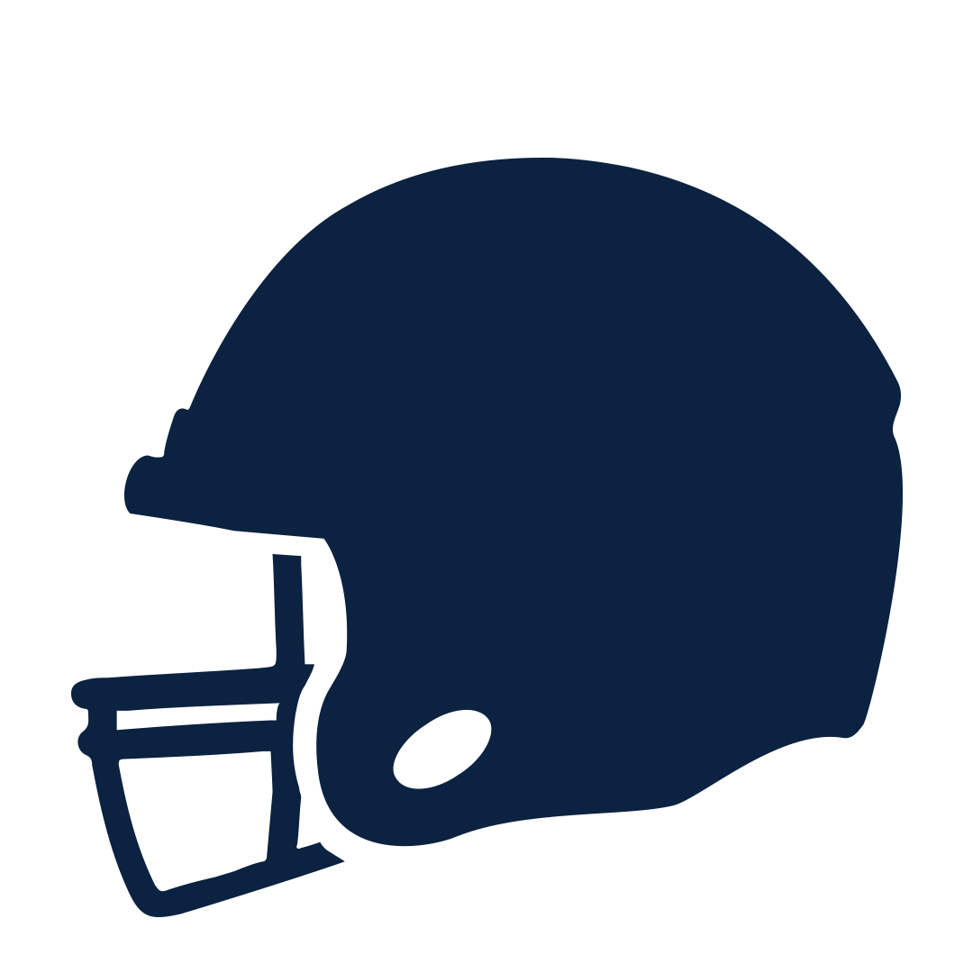 10 AM Practice Starts