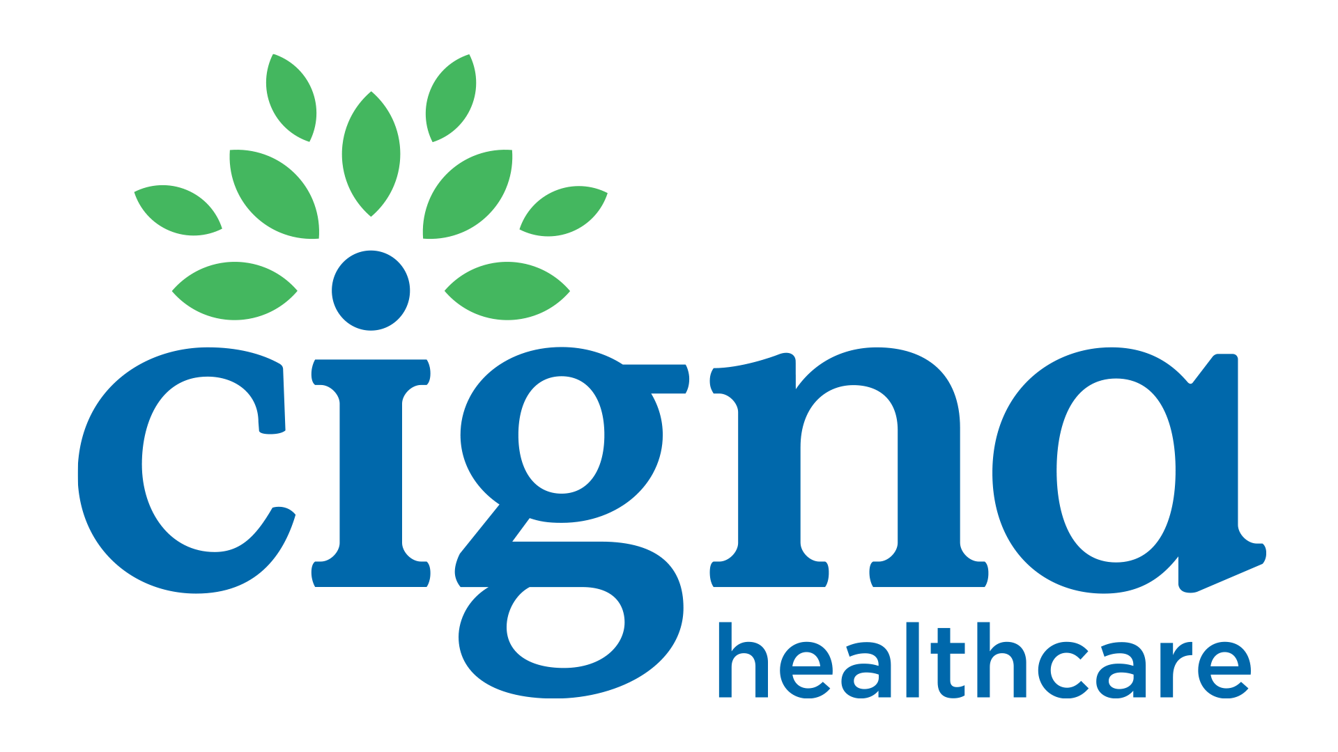 Sponsored by Cigna Healthcare