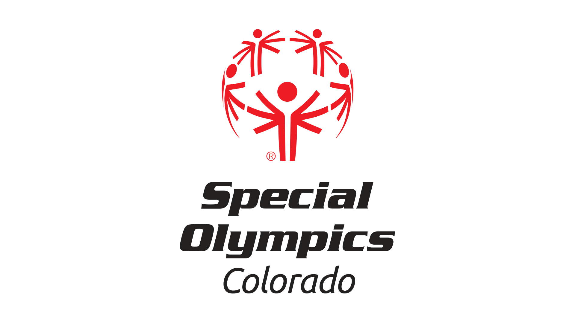 Denver Broncos Community Youth Football Denver Broncos