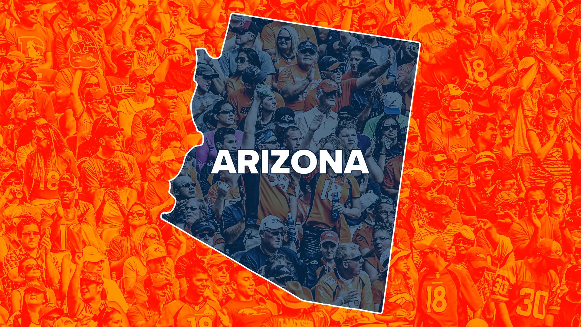 fan_groups_AZ_1920x1080