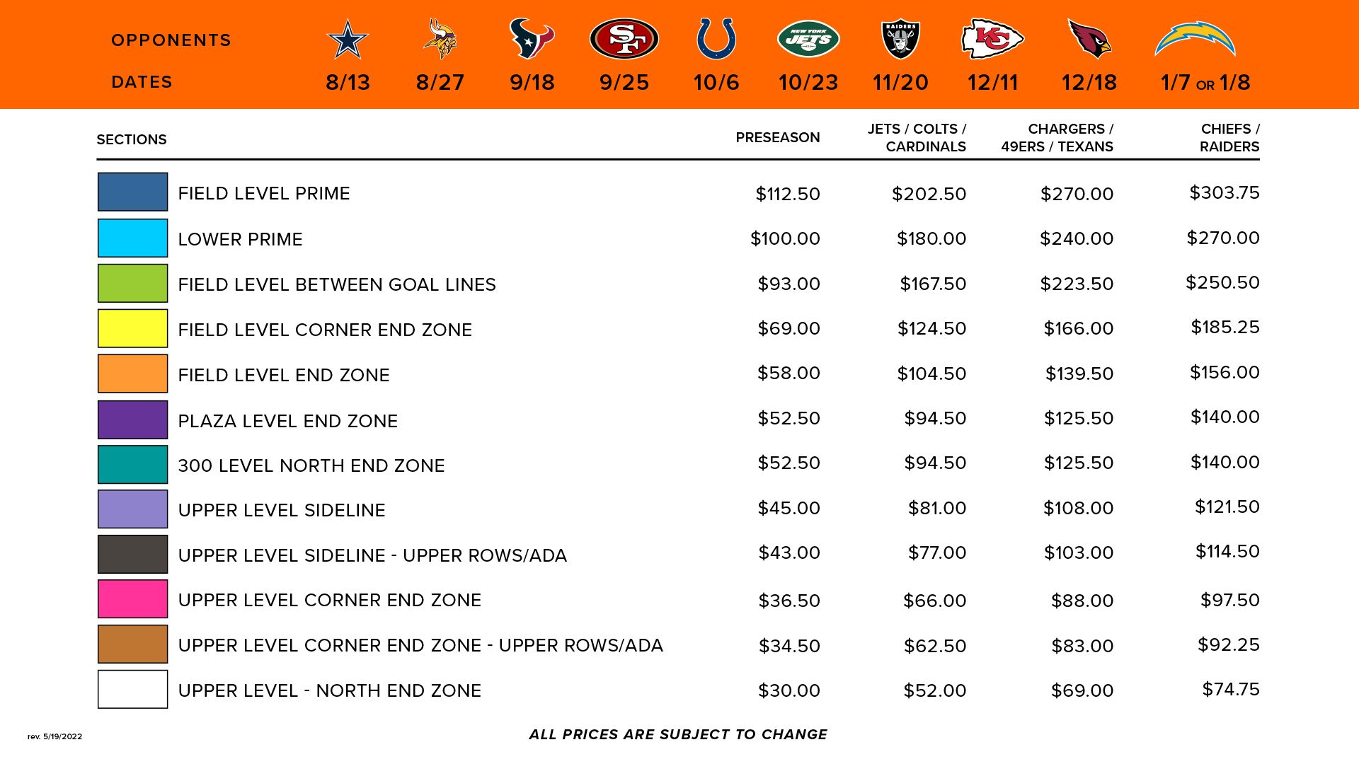 denver-broncos-schedule-2023-tickets