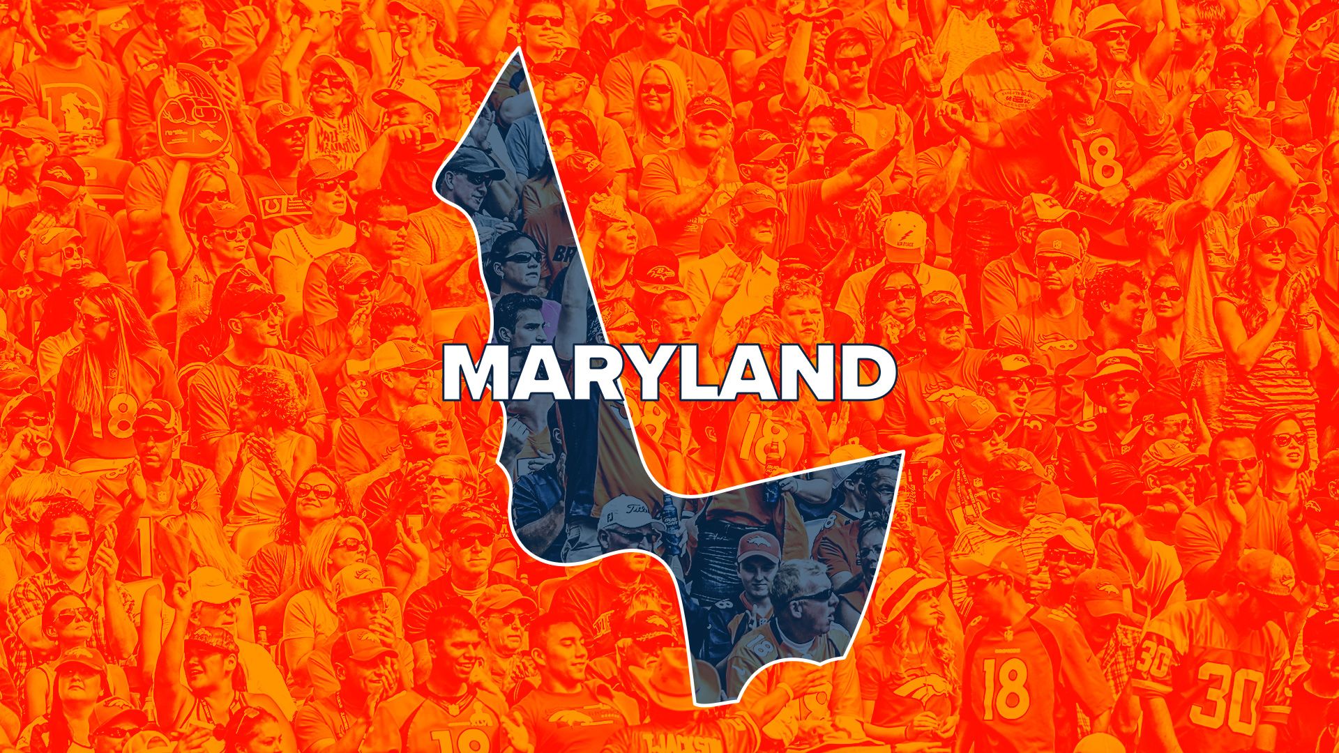 fan_groups_MD_1920x1080